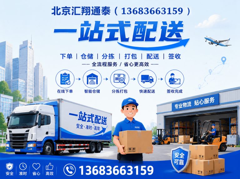 大兴区建材公司展示图